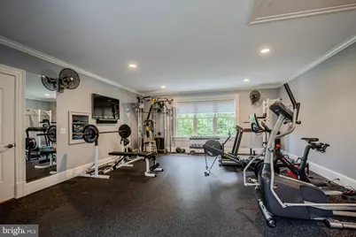 40935 Grenata Preserve Place, Leesburg, VA 20175 - Photo 60