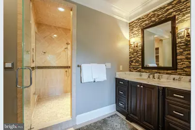 40935 Grenata Preserve Place, Leesburg, VA 20175 - Photo 44