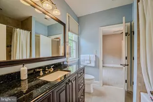 40935 Grenata Preserve Pl, Leesburg, VA 20175 - Photo 84