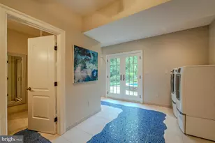 40935 Grenata Preserve Pl, Leesburg, VA 20175 - Photo 84