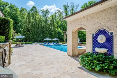 40935 Grenata Preserve Place, Leesburg, VA 20175 - Photo 22
