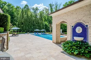40935 Grenata Preserve Pl, Leesburg, VA 20175 - Photo 22