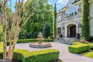 40935 Grenata Preserve Pl, Leesburg, VA 20175 - Photo 12