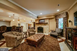 40935 Grenata Preserve Pl, Leesburg, VA 20175 - Photo 76