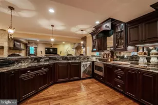 40935 Grenata Preserve Pl, Leesburg, VA 20175 - Photo 108
