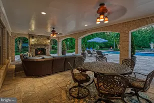 40935 Grenata Preserve Pl, Leesburg, VA 20175 - Photo 8