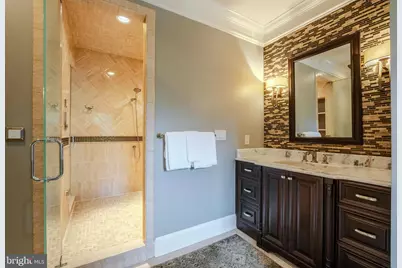 40935 Grenata Preserve Place, Leesburg, VA 20175 - Photo 72