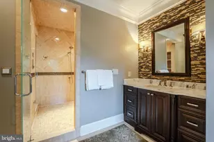 40935 Grenata Preserve Pl, Leesburg, VA 20175 - Photo 72