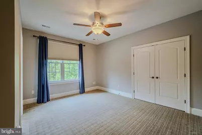 40935 Grenata Preserve Place, Leesburg, VA 20175 - Photo 56