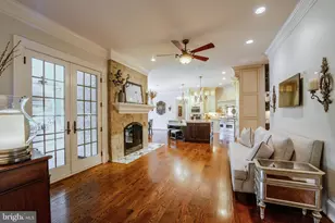 40935 Grenata Preserve Pl, Leesburg, VA 20175 - Photo 48