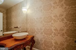 40935 Grenata Preserve Pl, Leesburg, VA 20175 - Photo 114
