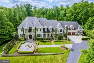 40935 Grenata Preserve Pl, Leesburg, VA 20175 - Photo 2