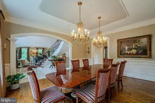 40935 Grenata Preserve Pl, Leesburg, VA 20175 - Photo 44
