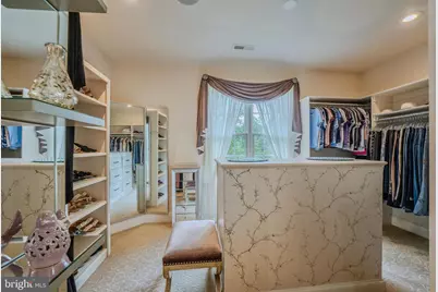 40935 Grenata Preserve Place, Leesburg, VA 20175 - Photo 78