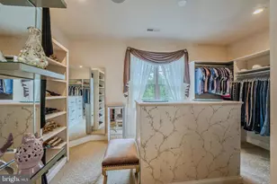 40935 Grenata Preserve Pl, Leesburg, VA 20175 - Photo 78