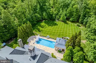 40935 Grenata Preserve Pl, Leesburg, VA 20175 - Photo 124
