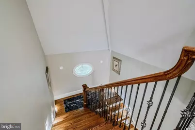 40935 Grenata Preserve Place, Leesburg, VA 20175 - Photo 96