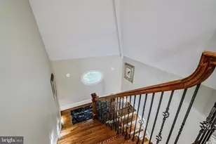 40935 Grenata Preserve Pl, Leesburg, VA 20175 - Photo 96