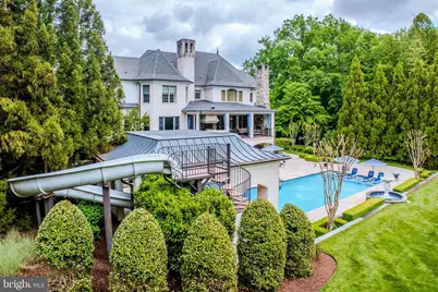 40935 Grenata Preserve Place, Leesburg, VA 20175 - Photo 122