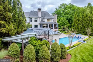 40935 Grenata Preserve Pl, Leesburg, VA 20175 - Photo 122