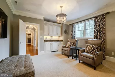 40935 Grenata Preserve Place, Leesburg, VA 20175 - Photo 70