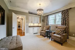 40935 Grenata Preserve Pl, Leesburg, VA 20175 - Photo 70