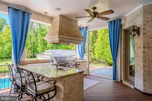 40935 Grenata Preserve Pl, Leesburg, VA 20175 - Photo 110