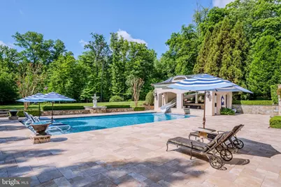 40935 Grenata Preserve Place, Leesburg, VA 20175 - Photo 28