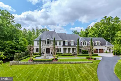 40935 Grenata Preserve Place, Leesburg, VA 20175 - Photo 138
