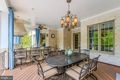 40935 Grenata Preserve Place, Leesburg, VA 20175 - Photo 18