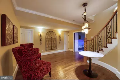 40935 Grenata Preserve Place, Leesburg, VA 20175 - Photo 100