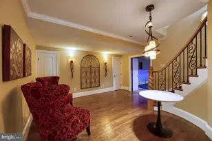 40935 Grenata Preserve Pl, Leesburg, VA 20175 - Photo 100