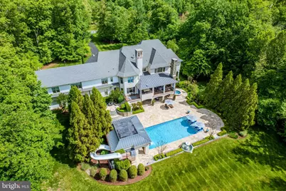 40935 Grenata Preserve Place, Leesburg, VA 20175 - Photo 2
