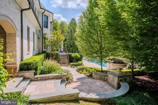 40935 Grenata Preserve Pl, Leesburg, VA 20175 - Photo 16