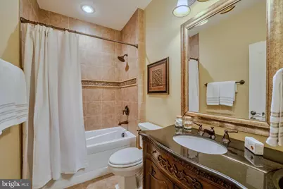 40935 Grenata Preserve Place, Leesburg, VA 20175 - Photo 80