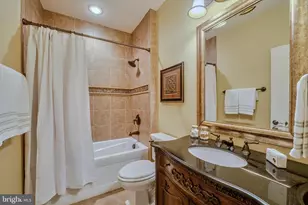 40935 Grenata Preserve Pl, Leesburg, VA 20175 - Photo 80