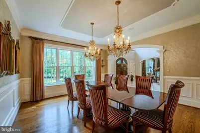 40935 Grenata Preserve Place, Leesburg, VA 20175 - Photo 18