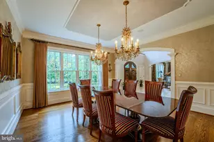 40935 Grenata Preserve Pl, Leesburg, VA 20175 - Photo 18