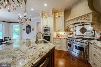 40935 Grenata Preserve Place, Leesburg, VA 20175 - Photo 36