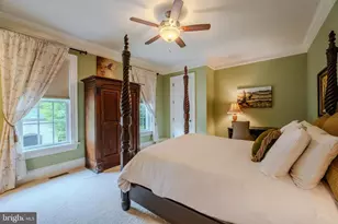 40935 Grenata Preserve Pl, Leesburg, VA 20175 - Photo 56