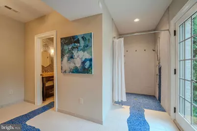 40935 Grenata Preserve Place, Leesburg, VA 20175 - Photo 118