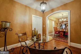 40935 Grenata Preserve Pl, Leesburg, VA 20175 - Photo 80