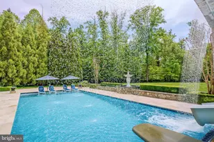 40935 Grenata Preserve Pl, Leesburg, VA 20175 - Photo 24