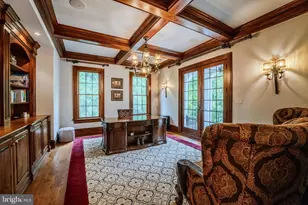 40935 Grenata Preserve Pl, Leesburg, VA 20175 - Photo 58