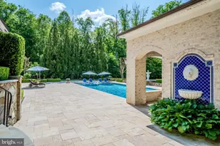 40935 Grenata Preserve Pl, Leesburg, VA 20175 - Photo 114