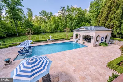 40935 Grenata Preserve Place, Leesburg, VA 20175 - Photo 4