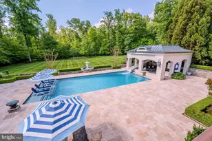 40935 Grenata Preserve Pl, Leesburg, VA 20175 - Photo 4
