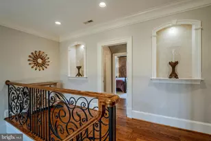 40935 Grenata Preserve Pl, Leesburg, VA 20175 - Photo 66