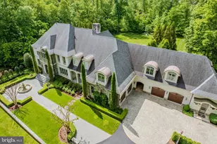 40935 Grenata Preserve Pl, Leesburg, VA 20175 - Photo 136