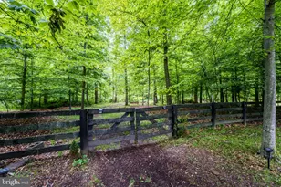 40935 Grenata Preserve Pl, Leesburg, VA 20175 - Photo 130